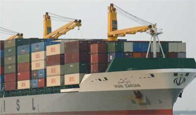 ممنوعیت صادرات کالاهای مشمول دلار ۴۲۰۰ تومانی