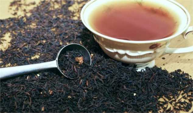 سه برابر شدن قیمت چای خارجی