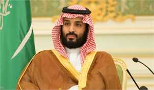 عربستان چگونه کاهش درآمد نفتی را جبران می‌کند؟