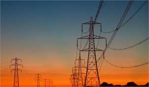 تلفات شبکه برق به ۴درصد رسید
