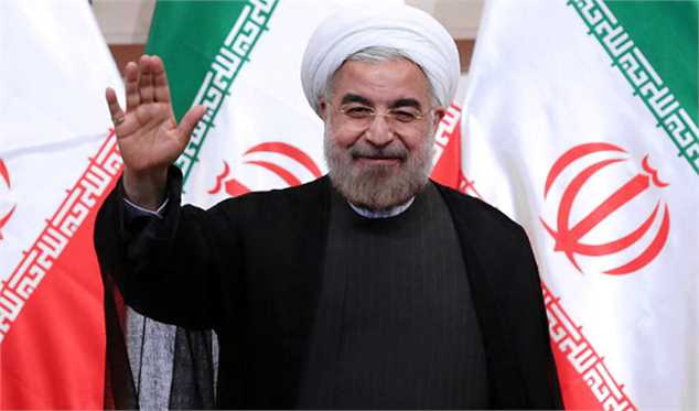 حسن روحانی: امکان توافق در مذاکرات بدون آمریکا