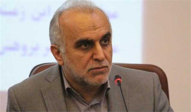 وزیر اقتصاد: حجم روابط اقتصادی ایران و آذربایجان دو برابر شد