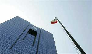 سقف مجاز تسویه بدهی بانک‌ها به بانک مرکزی اعلام شد