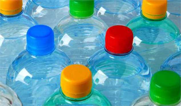 بازار پت یا همان ماده اولیه تولید بطری‌های پلاستیکی آرام گرفت