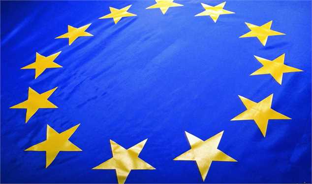 اتحادیه اروپا: انگلیس بازنده اصلی برگزیت بدون توافق خواهد بود