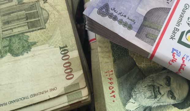 موفقیت ایران در حفظ ارزش پول ملی خود به اذعان بلومبرگ
