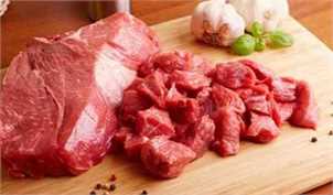 جزئیات صادرات گوشت و لبنیات در سال گذشته/ 227 تن خرچنگ از کشور صادر شد