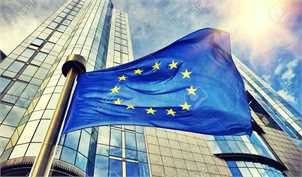 تورم پایین، مشکل اصلی اقتصاد اتحادیه اروپا