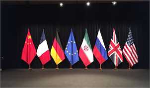 گام سوک ایران پاسخی به تحریم‌های آمریکا و ناتوانی اروپا در عمل به تعهدات