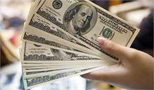 تمهیدات جدید سامانه نیما برای بازگشت ارز از عراق و افغانستان