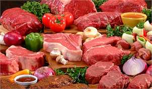کاهش ۳۵درصدی قیمت دام سنگین/ عده‌ای نمی‌گذارند قیمت گوشت کاهش یابد
