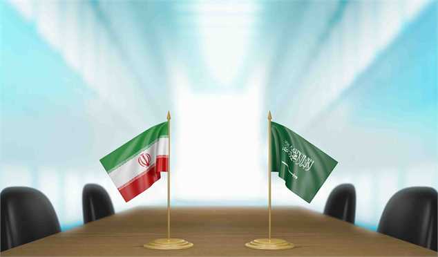 ایران و عربستان اختلافات را کنار خواهند گذاشت؟