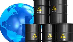 دلیل اصلی کاهش تولید نفت اوپک
