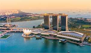 چرا سنگاپور رقابت پذیر ترین اقتصاد جهان است؟