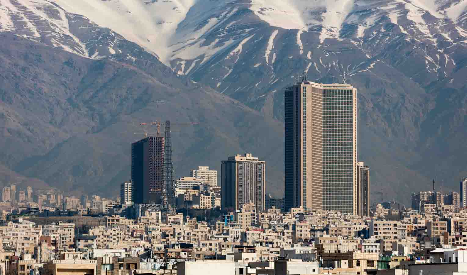 افت ۶۱ درصدی ارزش معاملات مسکن در تهران
