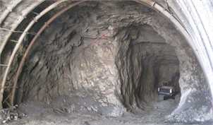 موفقیت ایران در حفاری بلندترین تونل آبرسان در سریلانکا