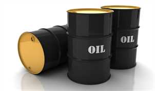 ثبات نسبی قیمت نفت در بازار جهانی / هر بشکه برنت 61.64 دلار