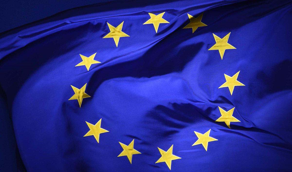 اتحادیه اروپا درباره تمدید مهلت برگزیت تصمیم نمی‌گیرد