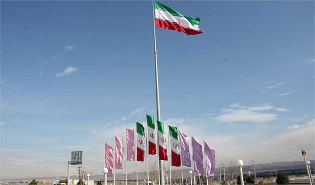 توافقنامه موقتی ایران و اتحادیه اقتصادی اوراسیا اجرایی شد