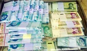 اخذ مالیات از سود سپرده بانکی در وزارت اقتصاد کلید خورد+سند
