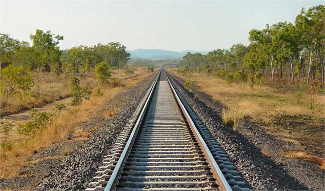شرط وزیر راه برای اتصال راه‌آهن ایران به ارمنستان