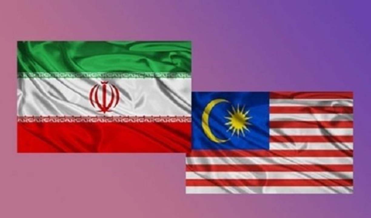 چرا حساب‌های ایرانیان مقیم مالزی مسدود شد؟