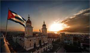 کوبا ۱.۷ میلیارد دلار سرمایه خارجی جذب کرد