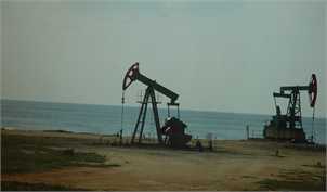 سورپرایز نفتی ایران