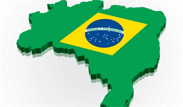 علت استقبال اوپکی‌ها از ورود برزیل/ پیوستن برازیلیا به اوپک چقدر واقعی است؟