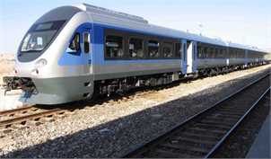 راه‌آهن میانه-بستان‌آباد پایان آبان ماه افتتاح می‌شود/ کاهش ۵ ساعته سفر به تبریز با افتتاح خط جدید