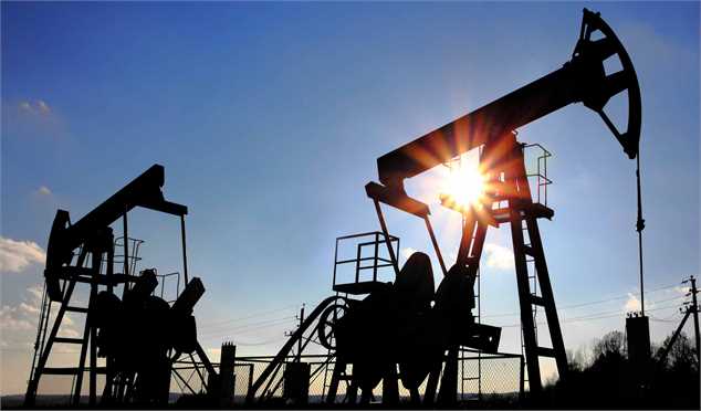 هند نسبت به کاهش تولید نفت اوپک هشدار داد
