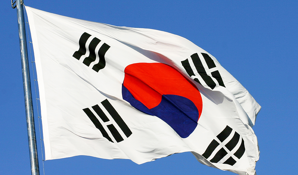 نرخ بیکاری کره جنوبی در کمترین حد ۴ سال اخیر