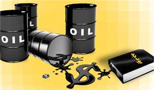 حذف منابع نفتی از بودجه ۹۹ چه تاثیری در اقتصاد کشور دارد؟
