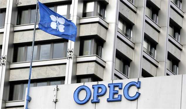 اوپک به بازار نفت خوش‌بین شد