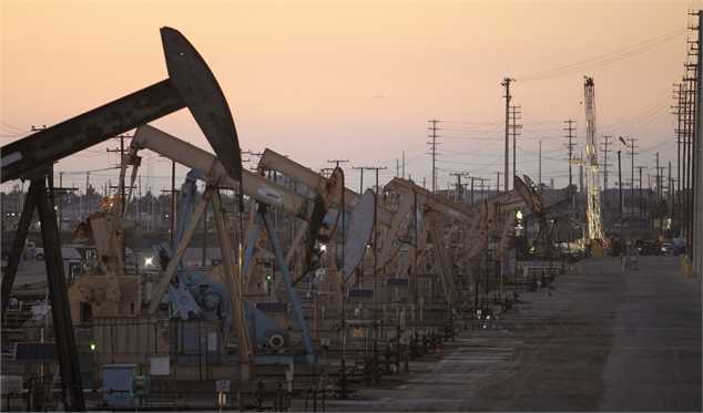 بازار نفت 2020 باوجود تنش های ژئوپلتیک آرام خواهد بود