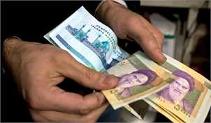 جزئیات کامل پرداخت کمک معیشتی دولت به ۶۰ میلیون ایرانی