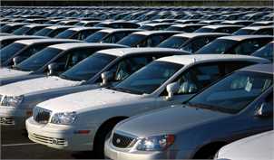 توضیحات سازمان حمایت درباره خودروهای تحویل نشده به مشتریان