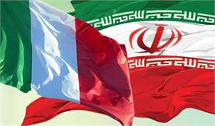 بازرگانان ایران و ایتالیا ظرفیت‌ های تجاری دو کشور را بررسی کردند