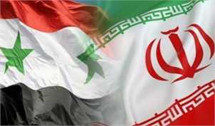 ظرفیت اشتغال ۲۸۰ هزار نیروی کار ایرانی در سوریه