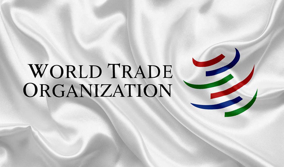 آماده سازی برای پیوستن به WTO