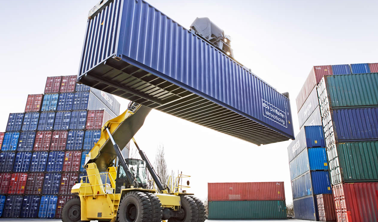 هند برای تقویت تولید تعرفه واردات را بالا می‌برد