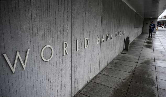 بانک جهانی به کشورهای عضو شورای همکاری خلیج‌فارس هشدار داد