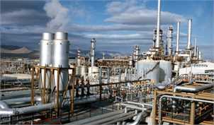 معرفی کامل پروژه های نفتی در چابهار