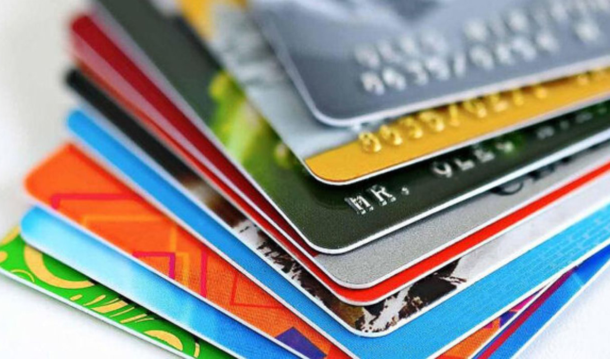 روش‌های افزایش امنیت کارت‌های بانکی