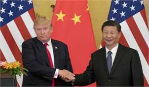 توافق اولیه، مسکن موقتی برای آمال تجاری و سیاسی چین و آمریکا