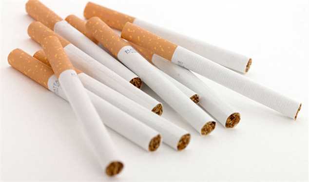 مالیات و عوارض سیگار اعلام شد