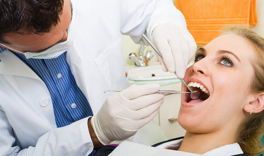 چگونه در سفر دندان درد نگیریم؟