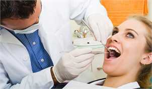 چگونه در سفر دندان درد نگیریم؟