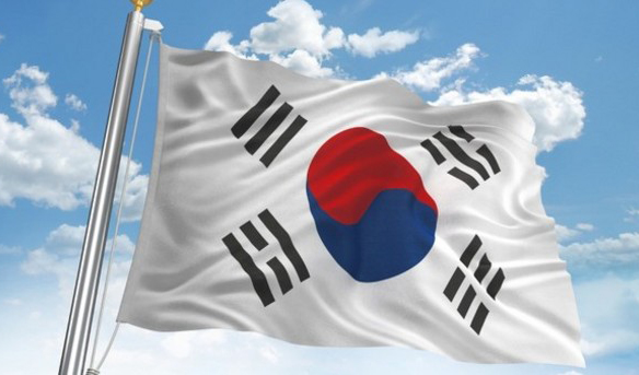 ذخایر طلا و ارز کره جنوبی رکورد زد