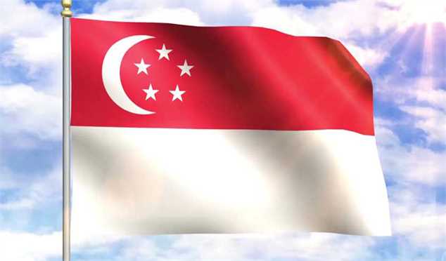 پیشنهاد تأسیس صندوق مشترک و راه‌اندازی سیستم تهاتر با سنگاپور